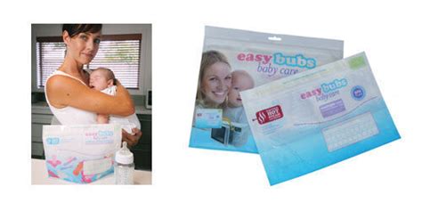 Bubs Baby Care Accessory Products Dealers & Toys Shop